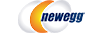 Newegg